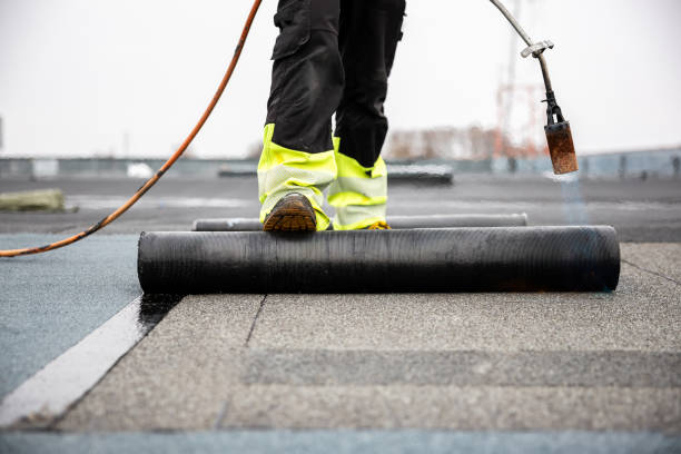 Best Roofing for New Construction  in Indian Mountain Lake, PA
